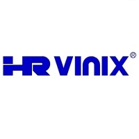 HR VINIX LTD logo - Similar company to Procus S.R.O.