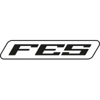 Institut für Forschung und Entwicklung von Sportgeräten (FES) logo - Similar company to Deventrade Gmbh