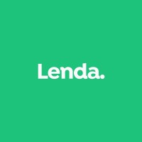 Lenda.nz logo - Similar company to Lenda Cripto