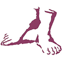 Forensic Podiatrist Australia logo - Similar company to Podiatry First