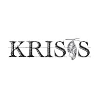 Krisos logo - Similar company to Bold2Move