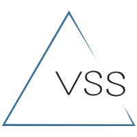 VSS logo - Similar company to Vss Security Services