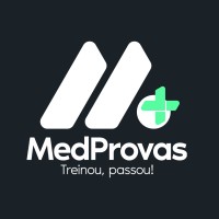 MedProvas Revisamed logo - Similar company to Wemeds