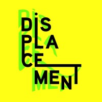 Displacement Agency logo - Similar company to Maria-Design