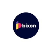 Bixon Media logo - Similar company to Zenithfusion Technology