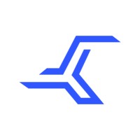 Krayde Enterprises Pvt Ltd. logo - Similar company to Zolatte