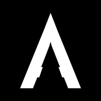 Argument Agency logo - Similar company to Vitamin Studio