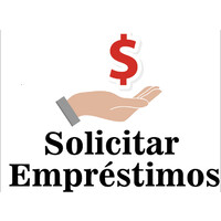 Solicitar Empréstimos