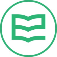 Encourage People logo - Similar company to Trigor Avd