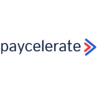Paycelerate logo - Similar company to Dagdag