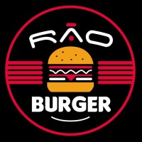 Rão Burger