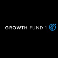 Growth Fund 1 logo - Similar company to 12 Rays