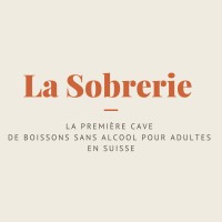 La Sobrerie logo - Similar company to O'Colibri