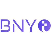 BNY IT-Dienstleistungen logo - Similar company to Workstadt Gmbh