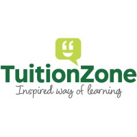 Tuition Zone
