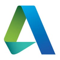 Aceleris logo - Similar company to Sumatec