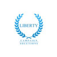 Liberty Campaign Solutions, Llc