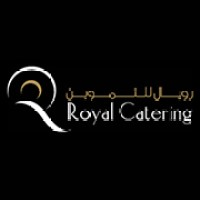 Royal Catering Services L.L.C. logo - Similar company to Shaqab