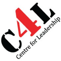 Centre for Leadership (C4L), Bangladesh logo - Similar company to Sustainable Climate Solutions
