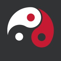 body & mind science logo - Similar company to Kse Group