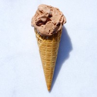Field's Gelato