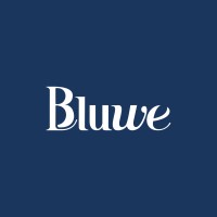 Bluwe Cosméticos logo - Similar company to Beebee