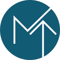 Maaharshii Technomech Pvt. Ltd. logo - Similar company to Plastronics (India)