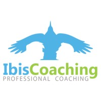Ibis Coaching, LLC logo - Similar company to Perspect Coaching & Consulting