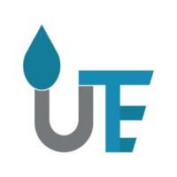 اتحاد التحلية - UTE logo - Similar company to Future Of Desalination International Conference