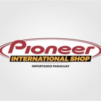 Pioneer International