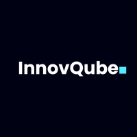 InnovQube logo - Similar company to Laneflare