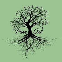 Pureart Us