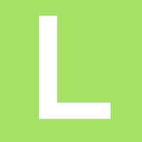 Lantbruksit.Se