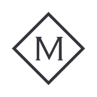 Kancelaria Adwokacka Marek Małecki logo - Similar company to Aithernal