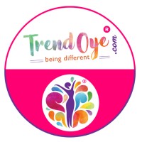 TrendOye logo - Similar company to Leapfeed