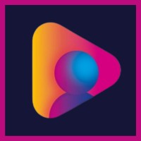 People Showcase logo - Similar company to Austinpeopleworks