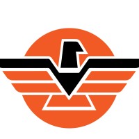 Inversiones El Aguila SA DE CV logo - Similar company to Etérea Collective