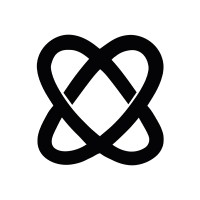 Veraos logo - Similar company to Replay