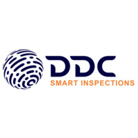 DDC - Smart Inspections logo - Similar company to Beexact