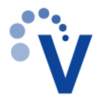 VendNovation, LLC logo - Similar company to Genesis Decor, Llc