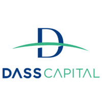 Dass Capital logo - Similar company to Originatepro