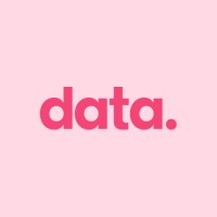 Data | Agencia Digital logo - Similar company to Pull Creativo Comunicaciones