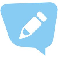 ArtigoBuzz logo - Similar company to Coast Lubricants And Industrial Supply