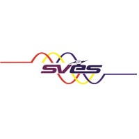 SV ELECTRICAL SOLUTIONS logo - Similar company to Electrical Contractor Services