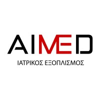 AIMED MEDICAL EE logo - Similar company to Kontakos Management Consultants