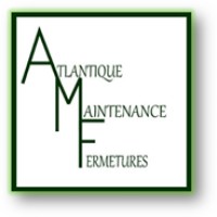 Atlantique Maintenance Fermetures logo - Similar company to Come Fermetures