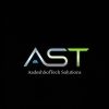 AadeshSofTech logo - Similar company to Excelleta Tech
