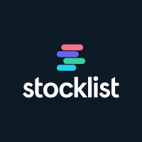 Stocklist logo - Similar company to Stockist