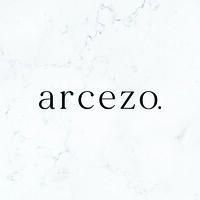Arcezo