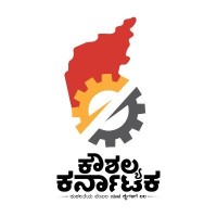 Karnataka Skill Development Corporation (KSDC) - ಕರ್ನಾಟಕ ಕೌಶಲ್ಯ ಅಭಿವೃದ್ಧಿ ನಿಗಮ logo - Similar company to Startup Karnataka